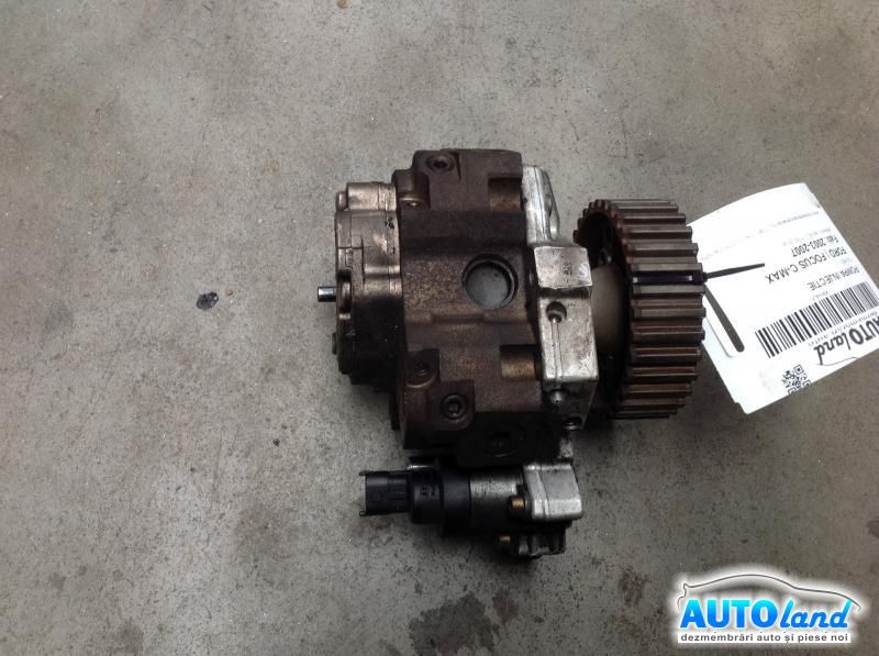 Pompa Injectie FORD FOCUS C-MAX 2003-2007 Cod 0445010089