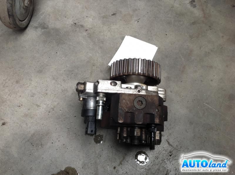 Pompa Injectie FORD FOCUS C-MAX 2003-2007 Cod 0445010089