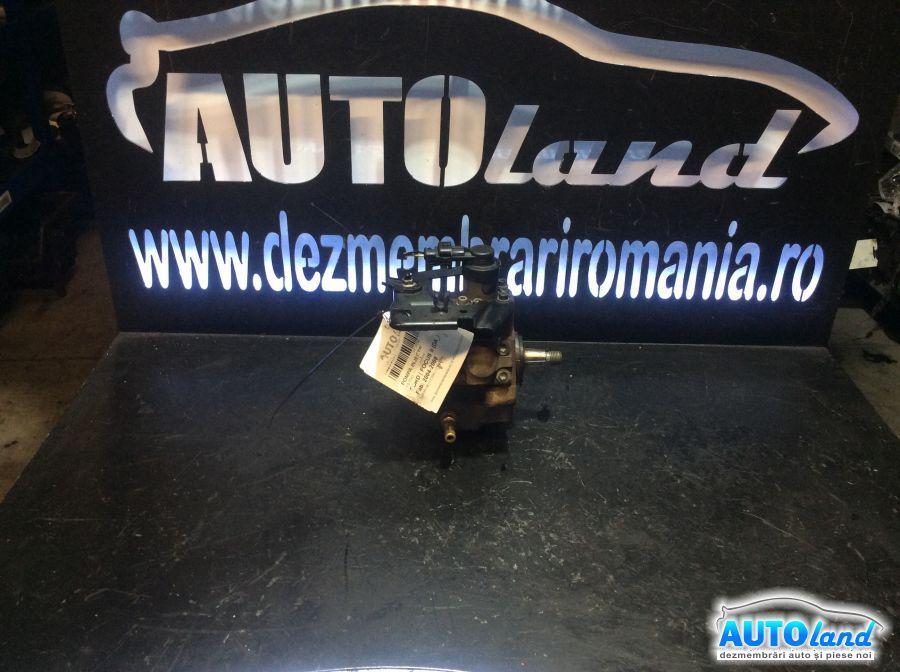 Pompa Injectie FORD FOCUS II (DA_) 2004-2008 Cod 0445010102