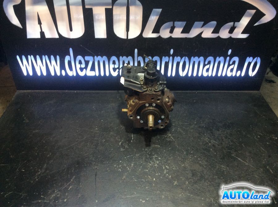 Pompa Injectie FORD FOCUS II (DA_) 2004-2008 Cod 0445010102
