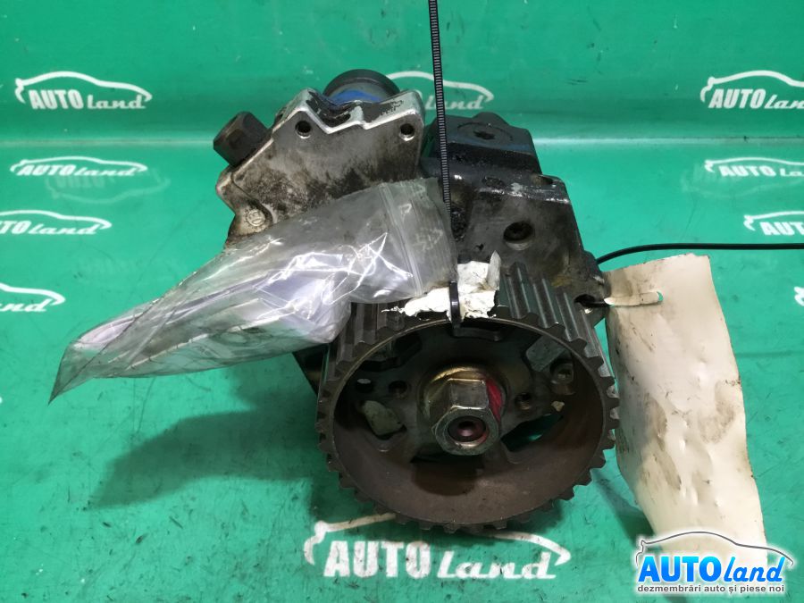Pompa Injectie FORD FOCUS II (DA_) 2004-2008 Cod 9651844380