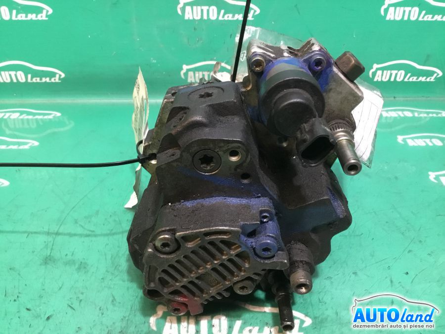 Pompa Injectie FORD FOCUS II (DA_) 2004-2008 Cod 9651844380