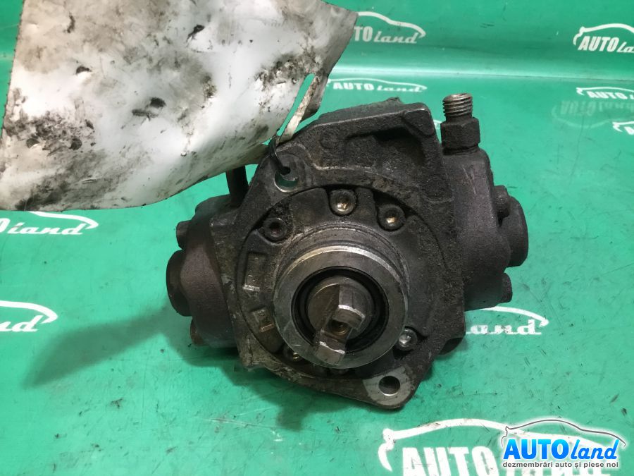 Pompa Injectie FORD TRANSIT bus 2006-2025