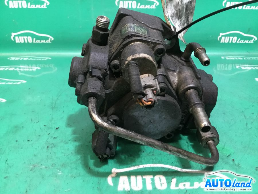 Pompa Injectie FORD TRANSIT bus 2006-2025