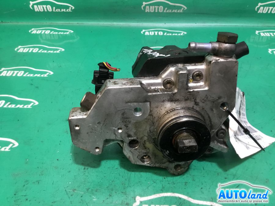 Pompa Injectie HONDA ACCORD VIII (CL_,CM_) 2003-2025 Cod 0445010093