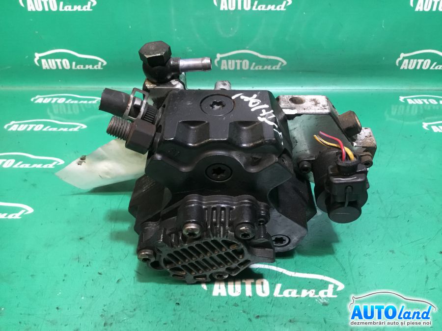 Pompa Injectie HONDA ACCORD VIII (CL_,CM_) 2003-2025 Cod 0445010093