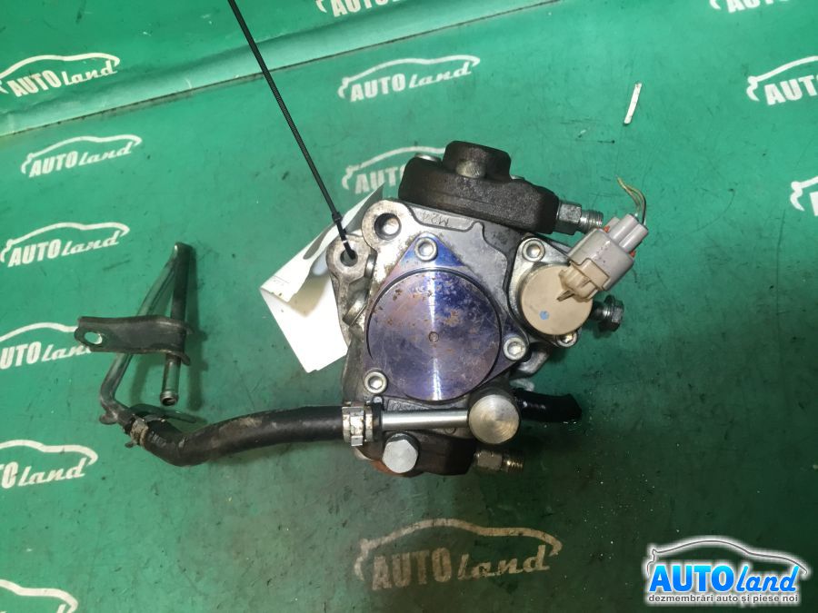 Pompa Injectie LEXUS IS 2005-2025 Cod 221000R030