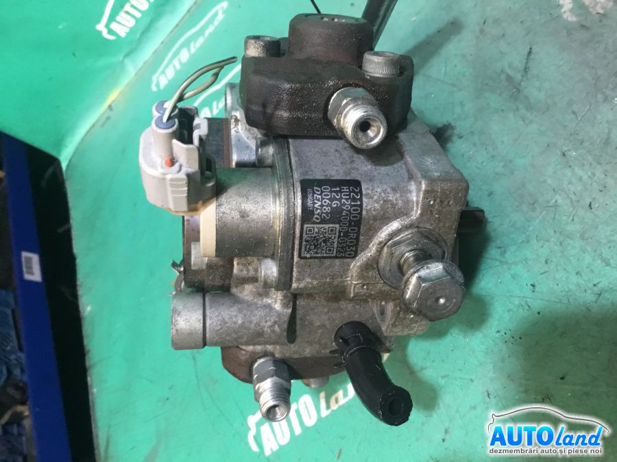 Pompa Injectie LEXUS IS 2005-2025 Cod 221000R030