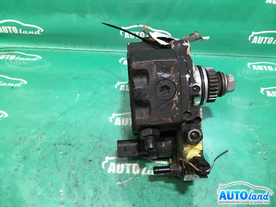 Pompa Injectie MERCEDES-BENZ A-CLASS (W169) 2004-2025 Cod 0445010120