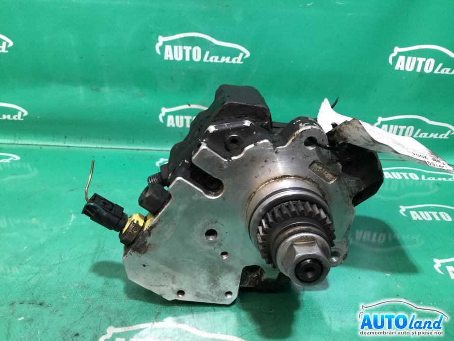 Pompa Injectie MERCEDES-BENZ A-CLASS (W169) 2004-2025 Cod 0445010120