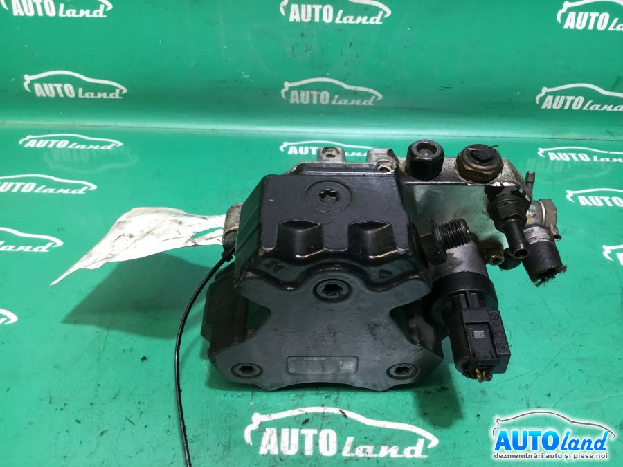 Pompa Injectie MERCEDES-BENZ A-CLASS (W169) 2004-2025 Cod A6400700710