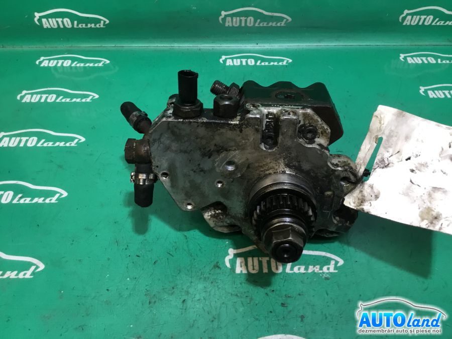 Pompa Injectie MERCEDES-BENZ B-CLASS (W245) 2005-2025 Cod 0445010120