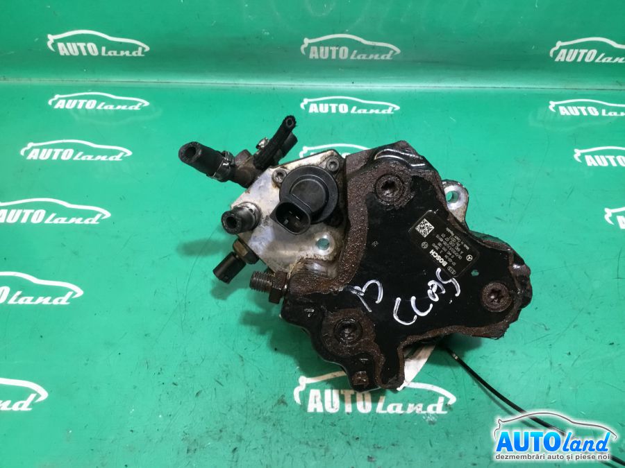 Pompa Injectie MERCEDES-BENZ B-CLASS (W245) 2005-2025 Cod 0445010120