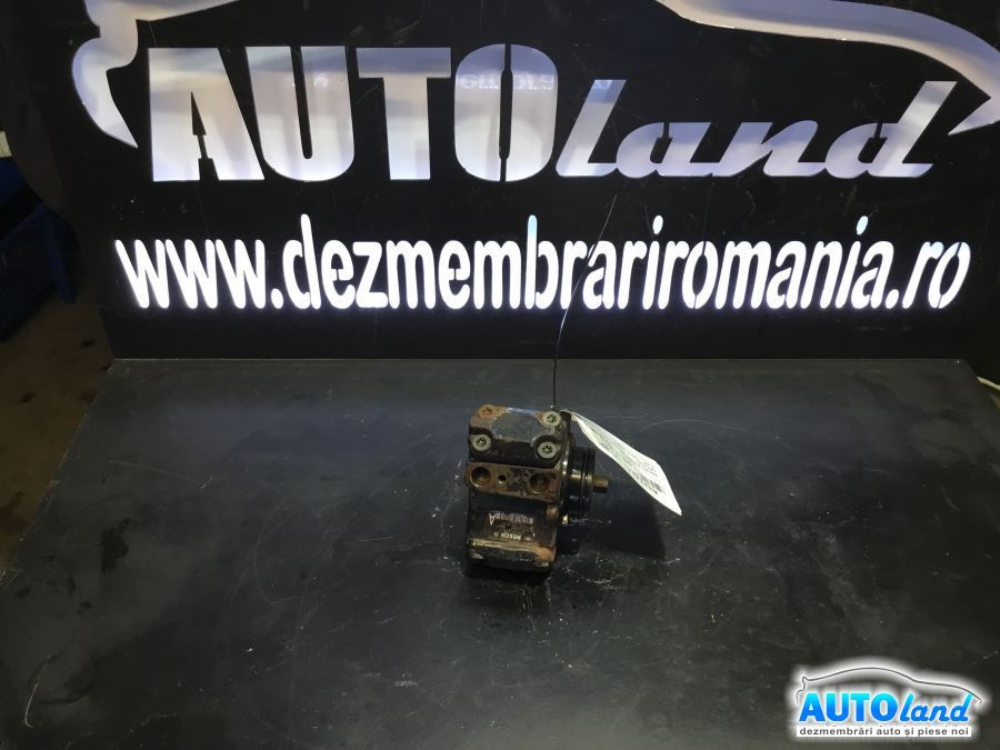 Pompa Injectie MERCEDES-BENZ C-CLASS (W202) 1993-2000 Cod 0445010008