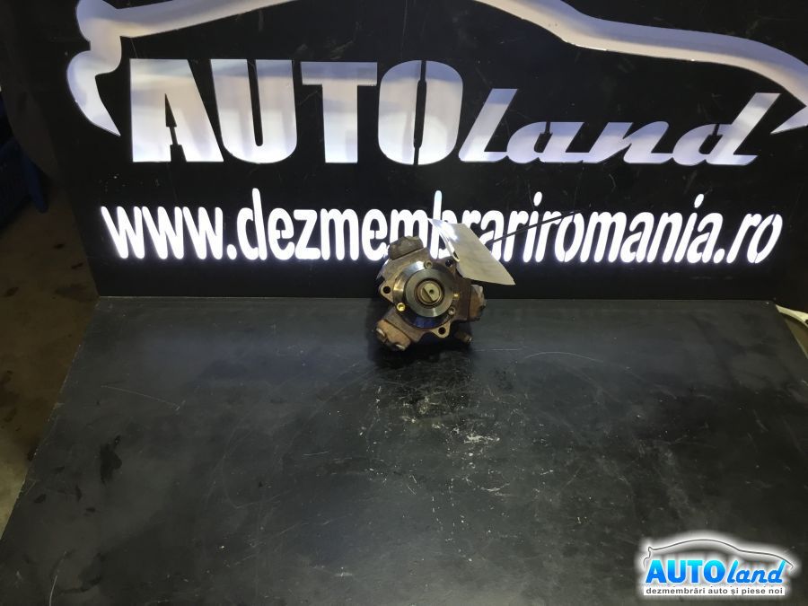 Pompa Injectie MERCEDES-BENZ C-CLASS (W202) 1993-2000 Cod 0445010008