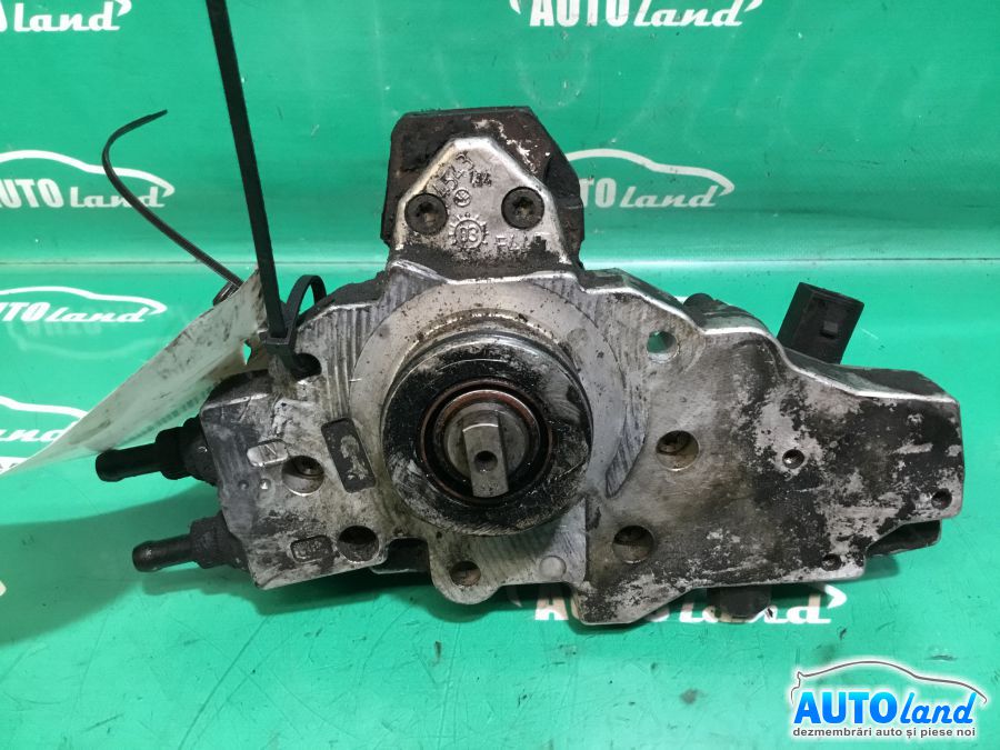 Pompa Injectie MERCEDES-BENZ C-CLASS (W203) 2000-2025 Cod 0445010078