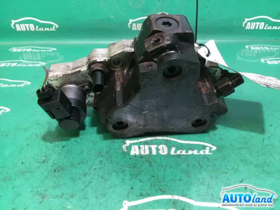 Pompa Injectie MERCEDES-BENZ C-CLASS (W203) 2000-2025 Cod A6460700101