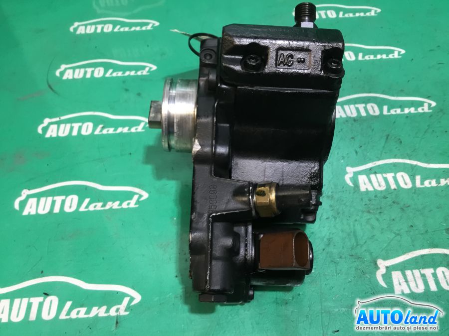 Pompa Injectie MERCEDES-BENZ C-CLASS (W204) 2007-2025 Cod 7190188A02