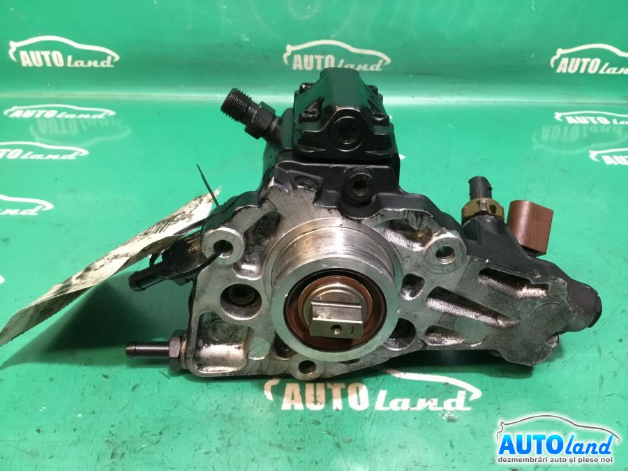 Pompa Injectie MERCEDES-BENZ C-CLASS (W204) 2007-2025 Cod 7190188A02