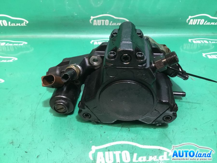 Pompa Injectie MERCEDES-BENZ C-CLASS (W204) 2007-2025 Cod 7190188A02