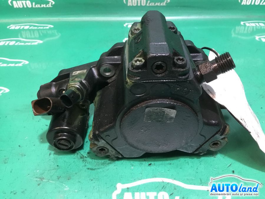 Pompa Injectie MERCEDES-BENZ C CLASS (W204) 2007-2025 Cod A6460700201