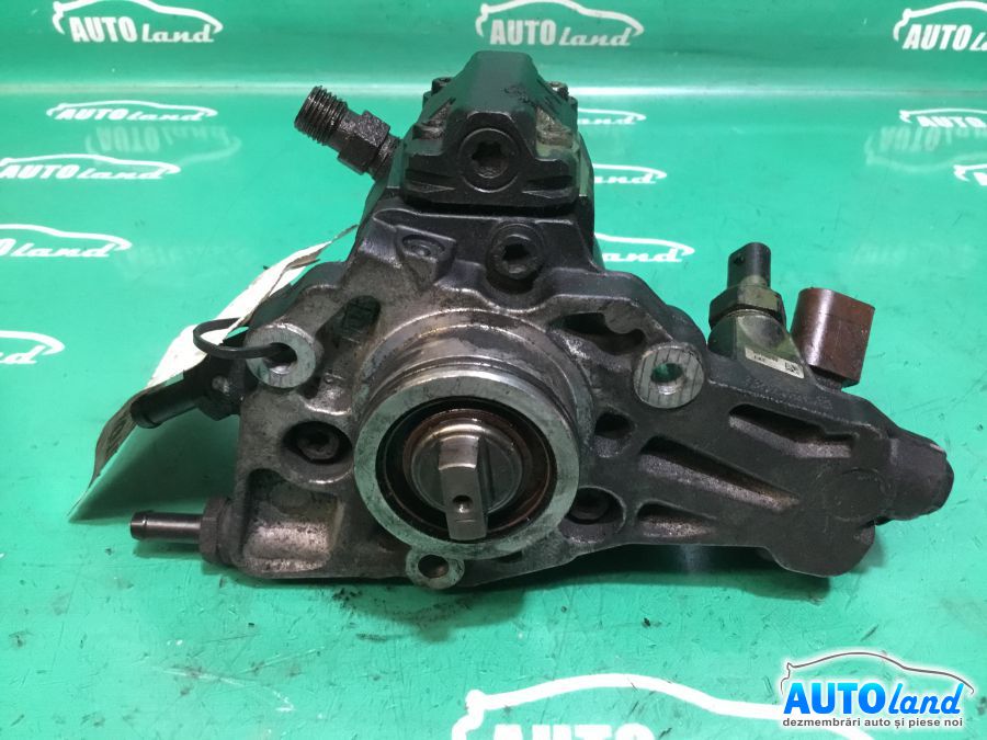 Pompa Injectie MERCEDES-BENZ C CLASS (W204) 2007-2025 Cod A6460700201