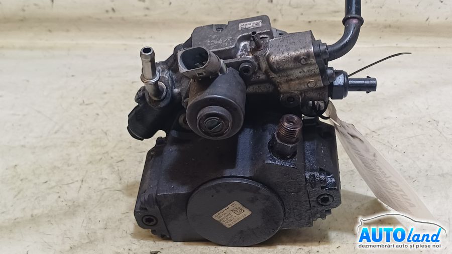 Pompa Injectie MERCEDES-BENZ C-CLASS (W204) 2007-2025 Cod A6510701201