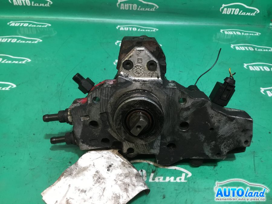 Pompa Injectie MERCEDES-BENZ E-CLASS (W211) 2002-2008 Cod A6480700001