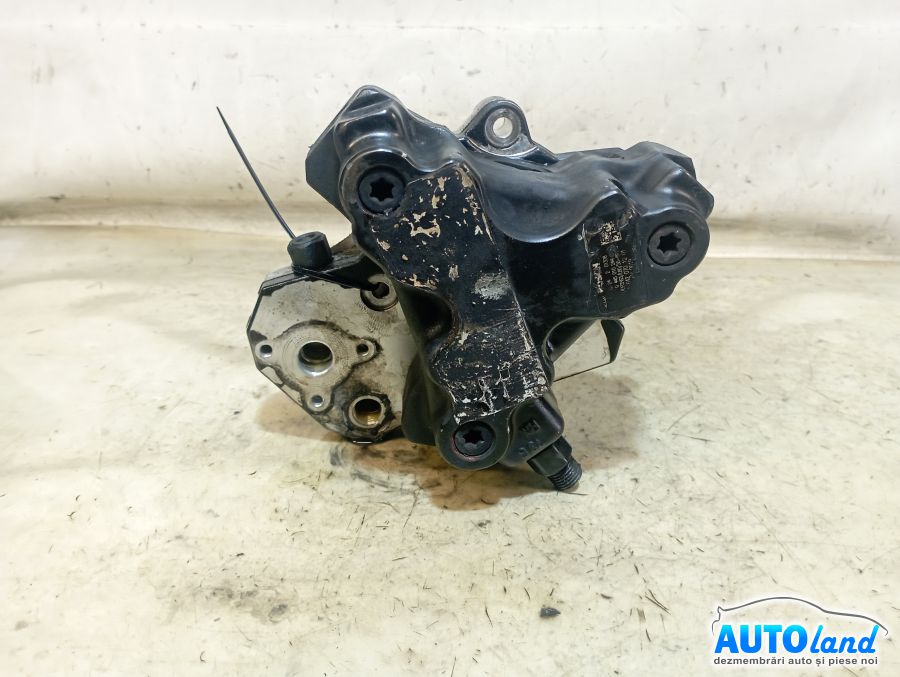 Pompa Injectie MERCEDES-BENZ GL (X166) 2012-2015 Cod 0445010244