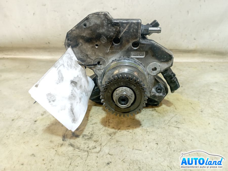 Pompa Injectie MERCEDES-BENZ GL (X166) 2012-2015 Cod 0445010244