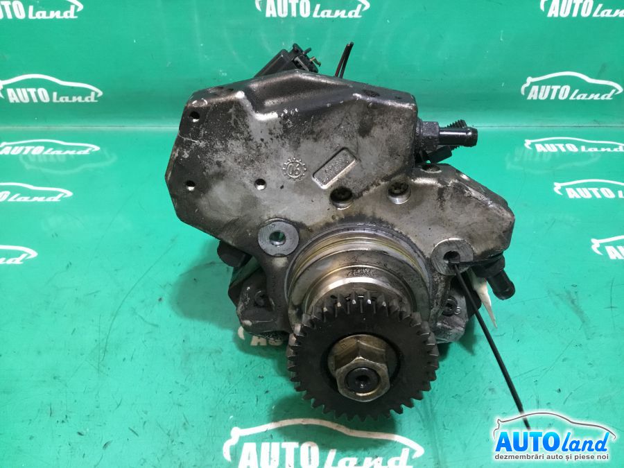Pompa Injectie MERCEDES-BENZ M-CLASS (W163) 1998-2005 Cod 0445010095