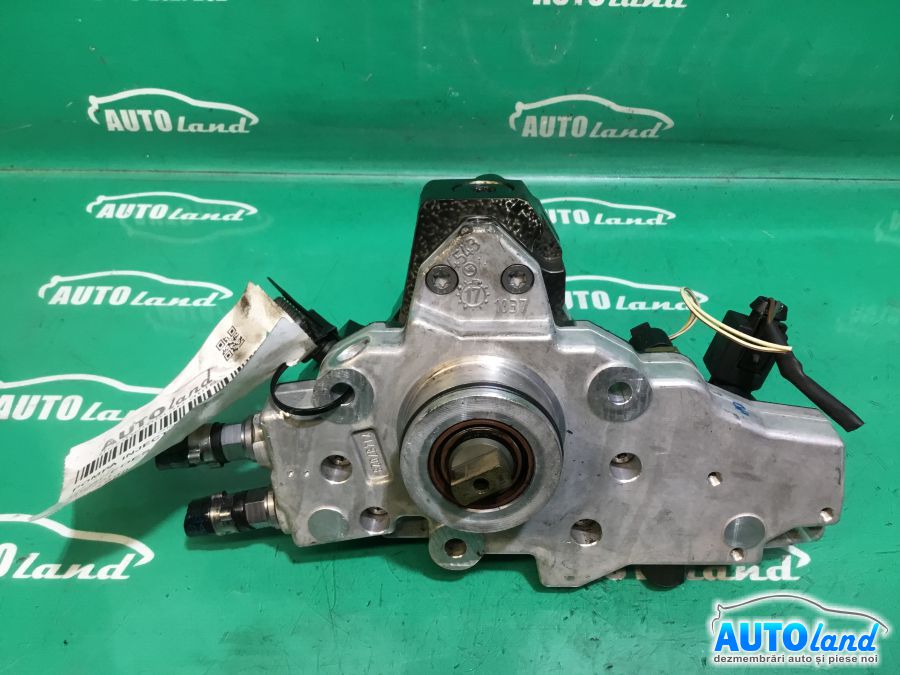 Pompa Injectie MERCEDES-BENZ S-CLASS (W220) 1998-2005 Cod 0986437364