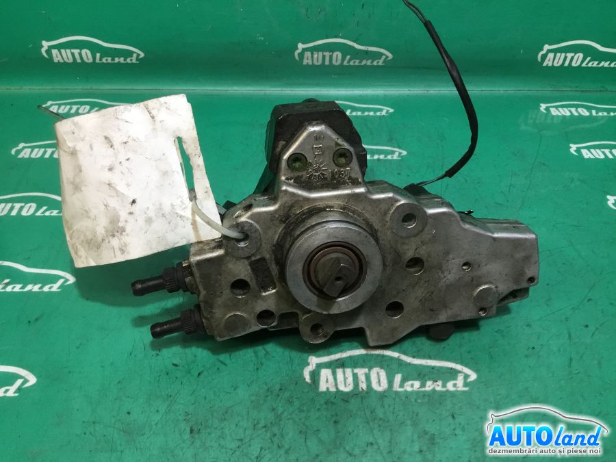 Pompa Injectie MERCEDES-BENZ S-CLASS (W220) 1998-2005 Cod A6460700101