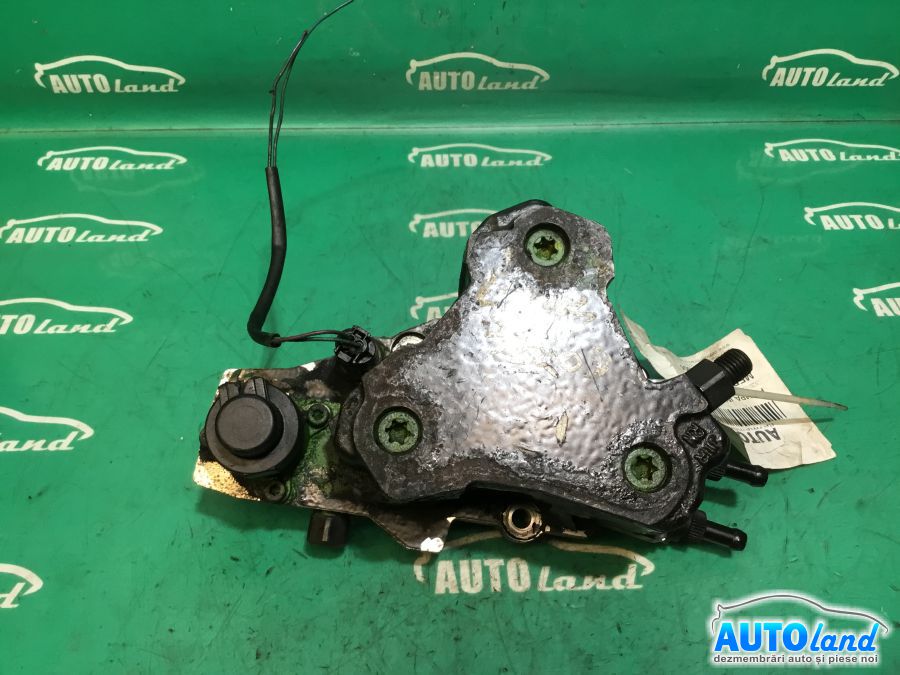 Pompa Injectie MERCEDES-BENZ S-CLASS (W220) 1998-2005 Cod A6460700101