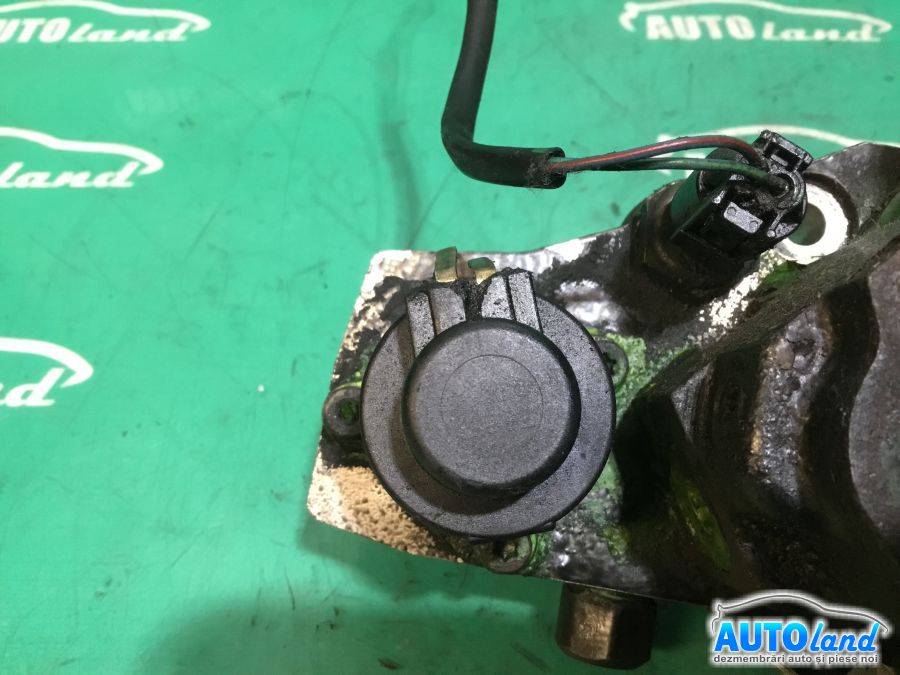 Pompa Injectie MERCEDES-BENZ S-CLASS (W220) 1998-2005 Cod A6460700101