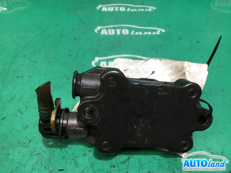 Pompa Injectie MERCEDES-BENZ VITO bus (638) 1996-2003 Cod A6110900250