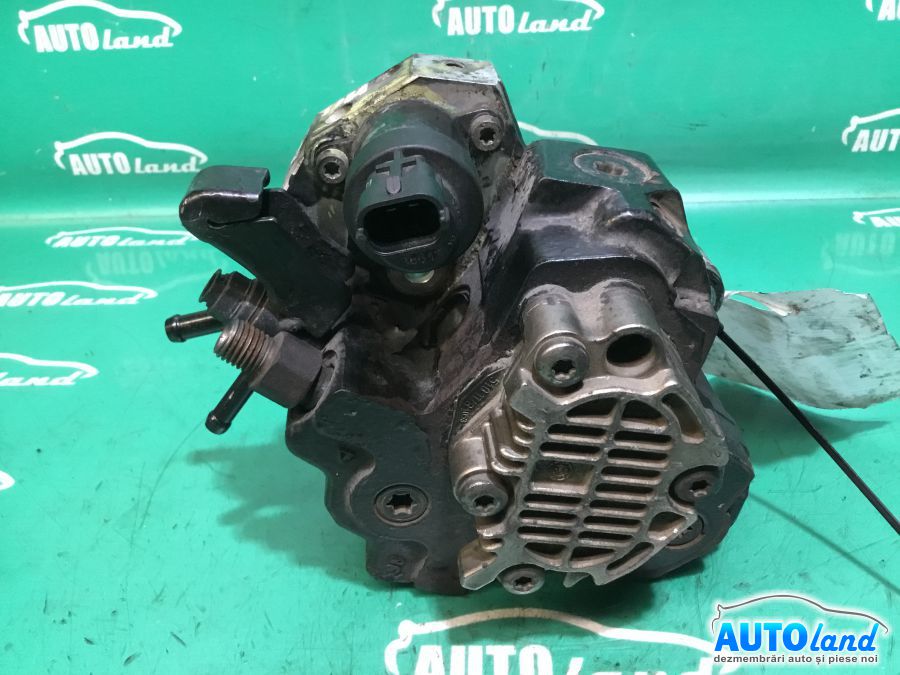 Pompa Injectie MINI MINI (R50,R53) 2001-2025 Cod 0445010106