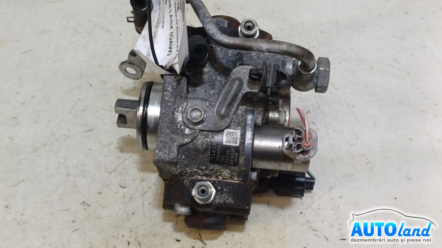 Pompa Injectie MITSUBISHI ASX (GAW) 2010-2025 Cod 2940000993