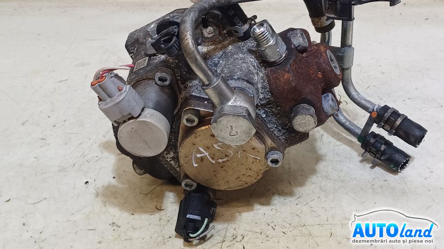 Pompa Injectie MITSUBISHI ASX (GAW) 2010-2025 Cod 2940000993