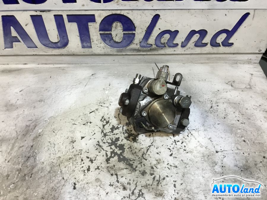 Pompa Injectie MITSUBISHI OUTLANDER 2003-2025 Cod 2940000992