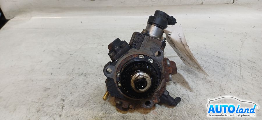 Pompa Injectie NISSAN QASHQAI (J10,JJ10) 2007-2026 Cod 8200690744