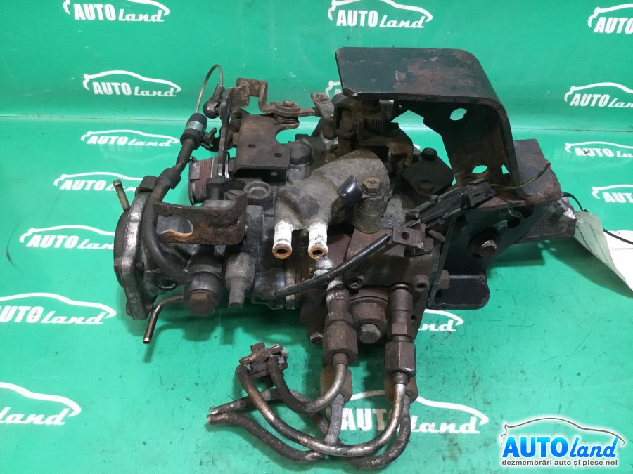 Pompa Injectie OPEL ASTRA F hatchback (53_,54_,58_,59_) 1991-1998 Cod 9460620017