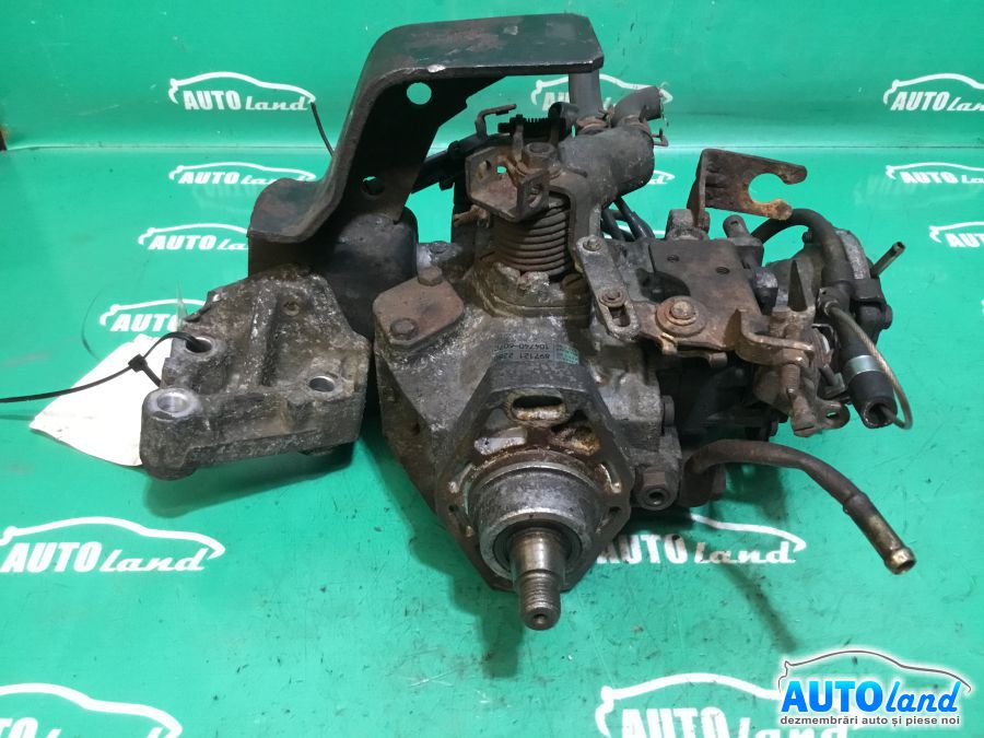 Pompa Injectie OPEL ASTRA F hatchback (53_,54_,58_,59_) 1991-1998 Cod 9460620017