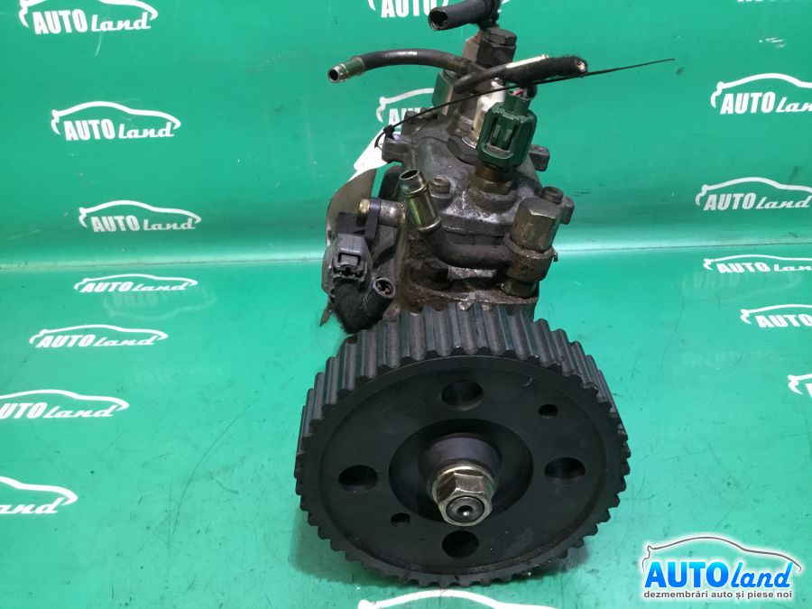 Pompa Injectie OPEL ASTRA G caroserie (F70) 1999-2005 Cod 8971852423