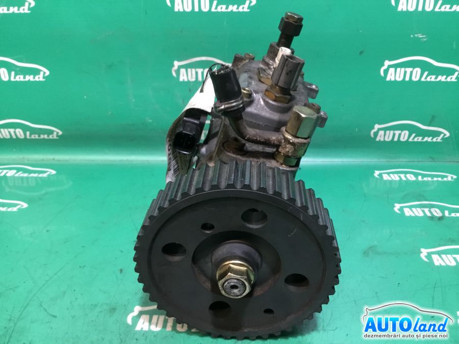 Pompa Injectie OPEL ASTRA G hatchback (F48_,F08_) 1998-2009 Cod 965006002