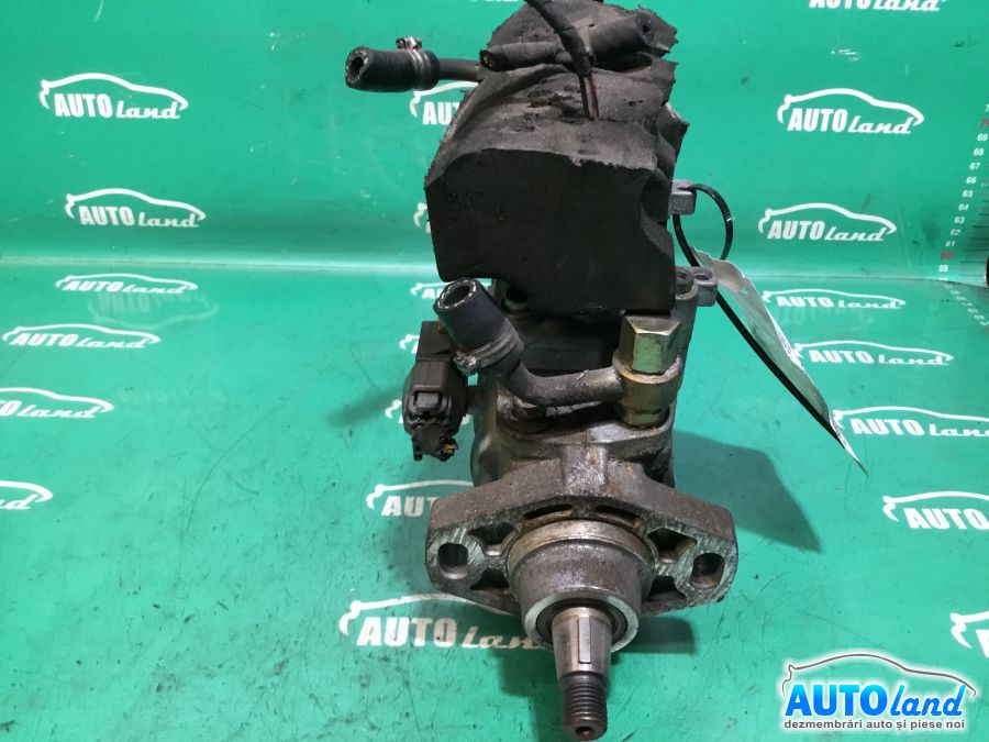 Pompa Injectie OPEL ASTRA G hatchback (F48_,F08_) 1998-2009