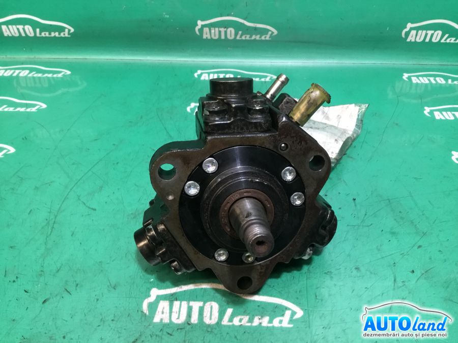 Pompa Injectie OPEL ASTRA H 2004-2025 Cod 0445010183