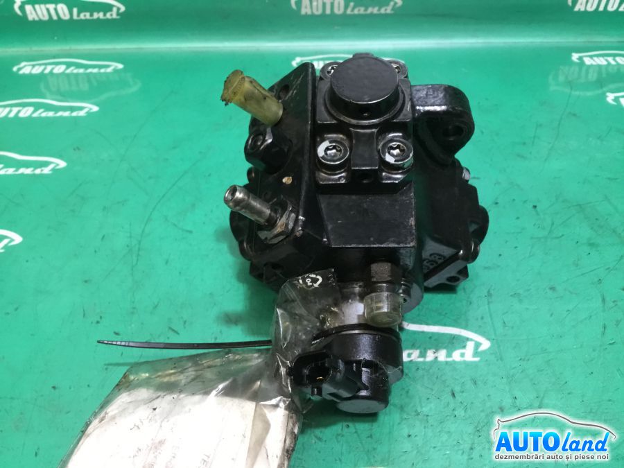 Pompa Injectie OPEL ASTRA H 2004-2025 Cod 0445010183