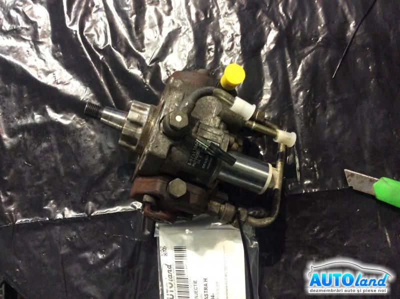 Pompa Injectie OPEL ASTRA H 2004-2025 Cod 8973138622