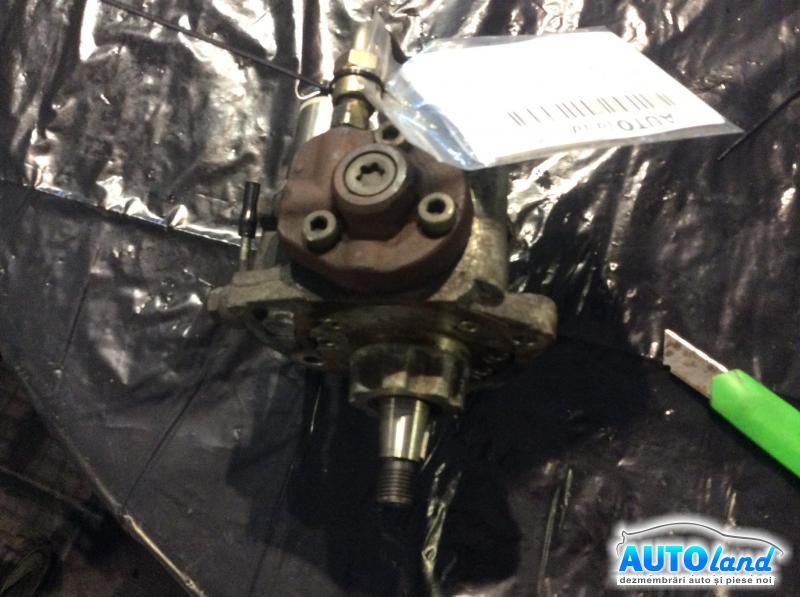 Pompa Injectie OPEL ASTRA H 2004-2025 Cod 8973138622